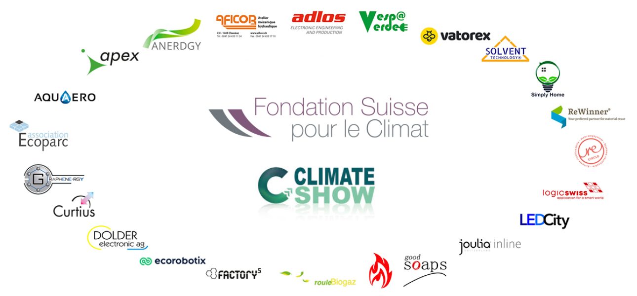 Logos_KMU_Climate_Show_2019