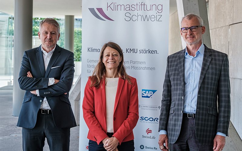 download_praesiden-und-stiftungsrat_800x500